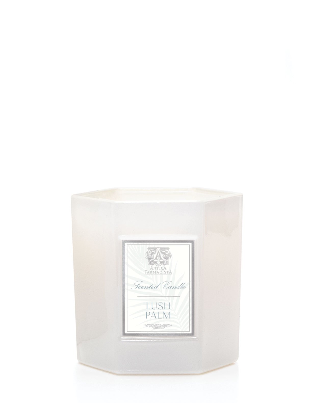 ANTICA FARMACISTA LUSH PALM 9 OZ CANDLE