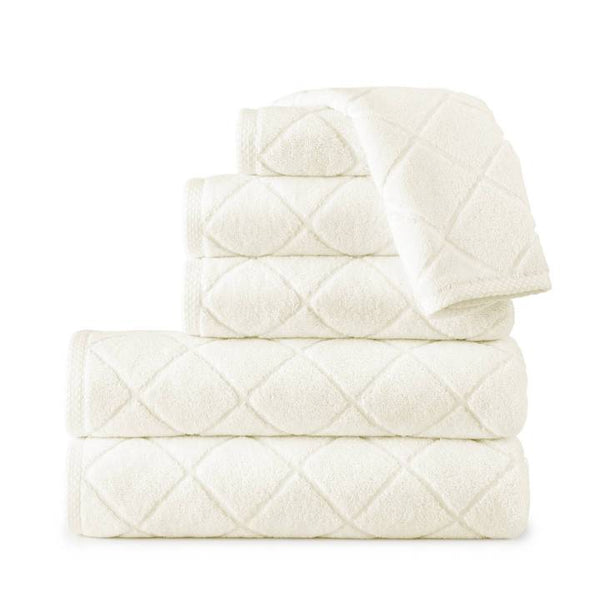 PEACOCK ALLEY NANTUCKET BATH TOWEL COLLECTION
